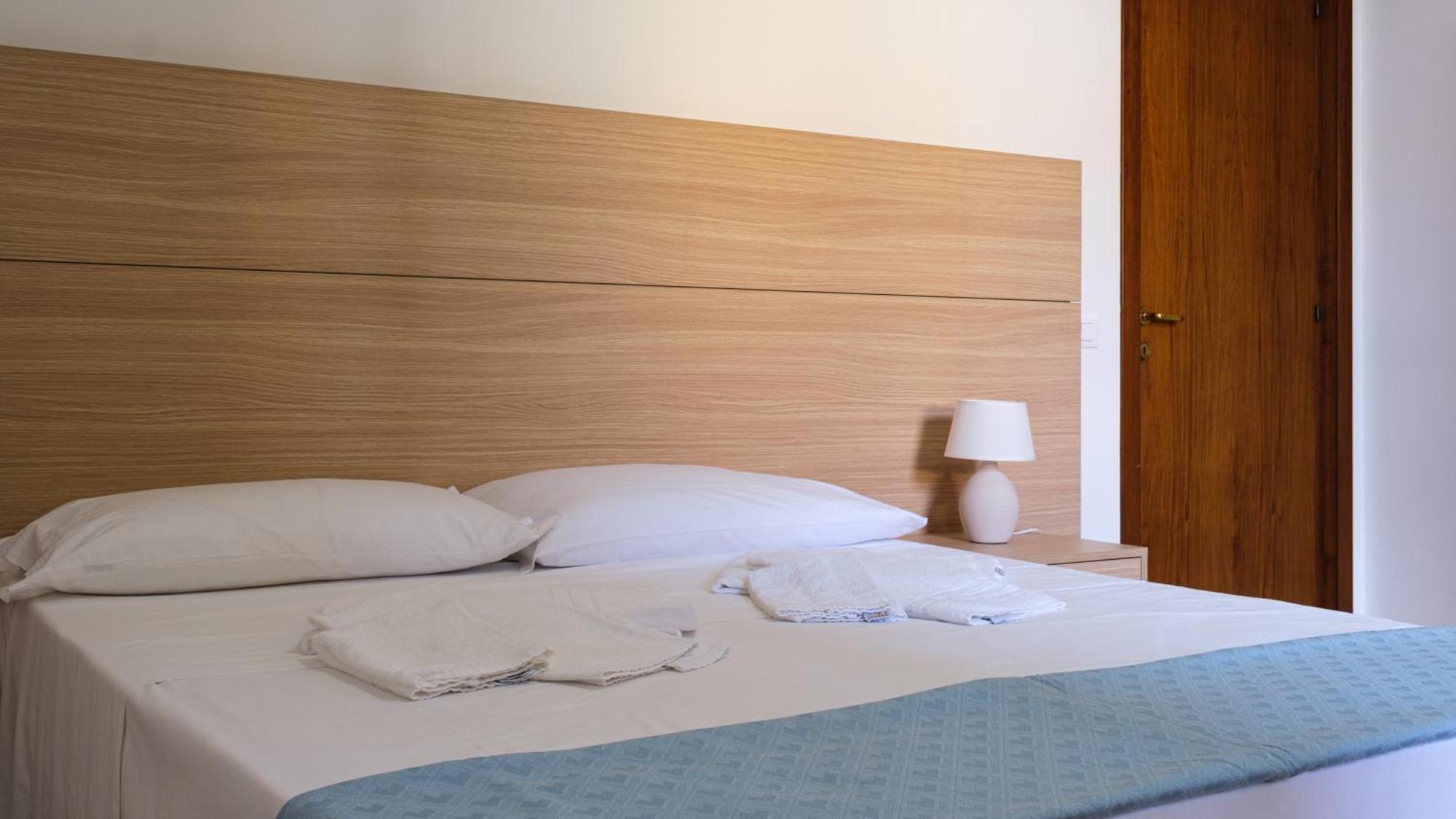 Apartamento Smart And Sea Tortoreto Exterior foto