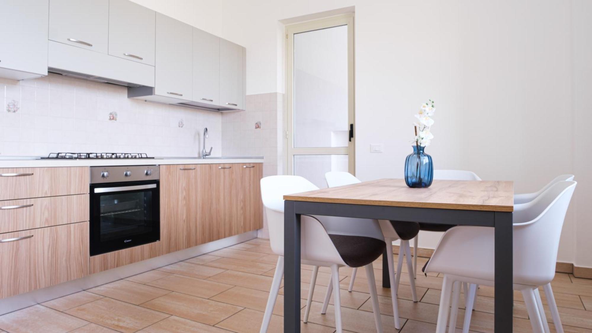 Apartamento Smart And Sea Tortoreto Exterior foto