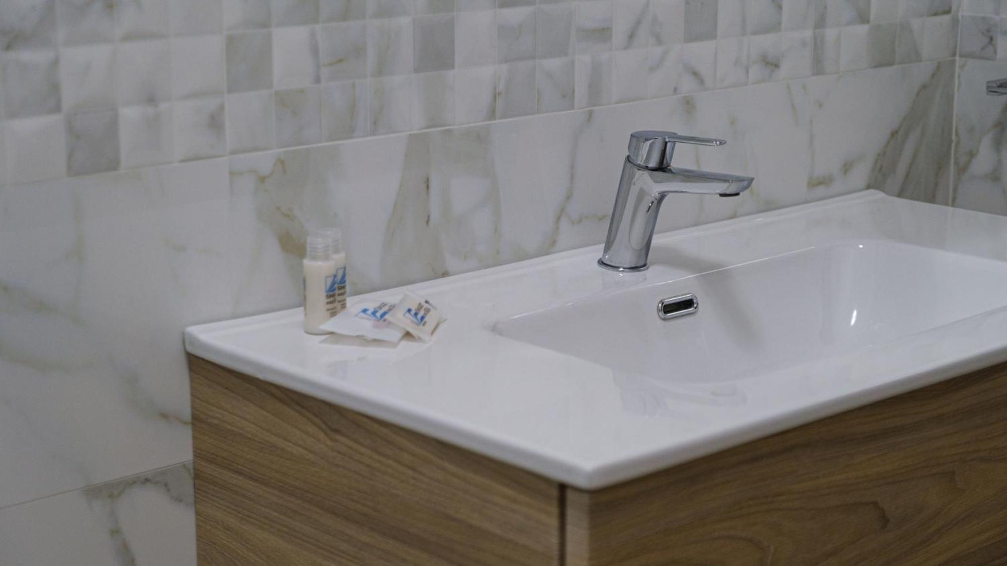 Apartamento Smart And Sea Tortoreto Exterior foto